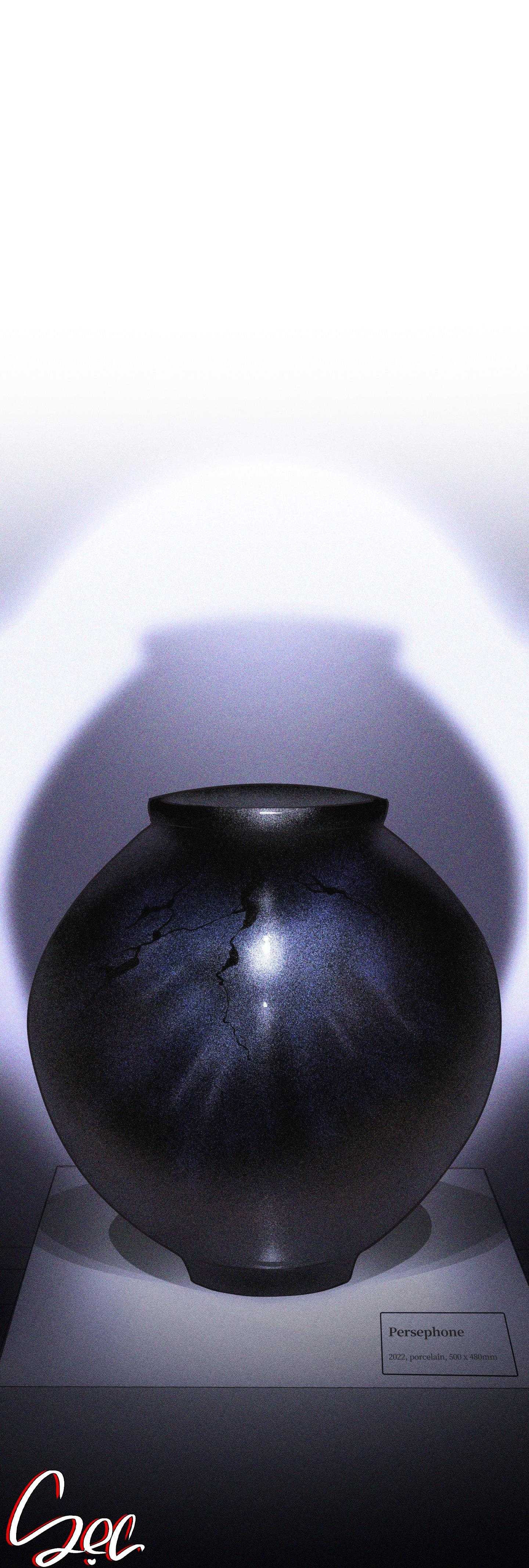 hình thái tình tan chapter 45 6