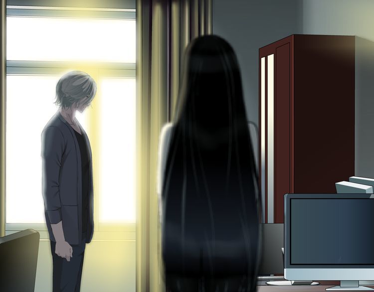 điêu khắc chapter 13 6