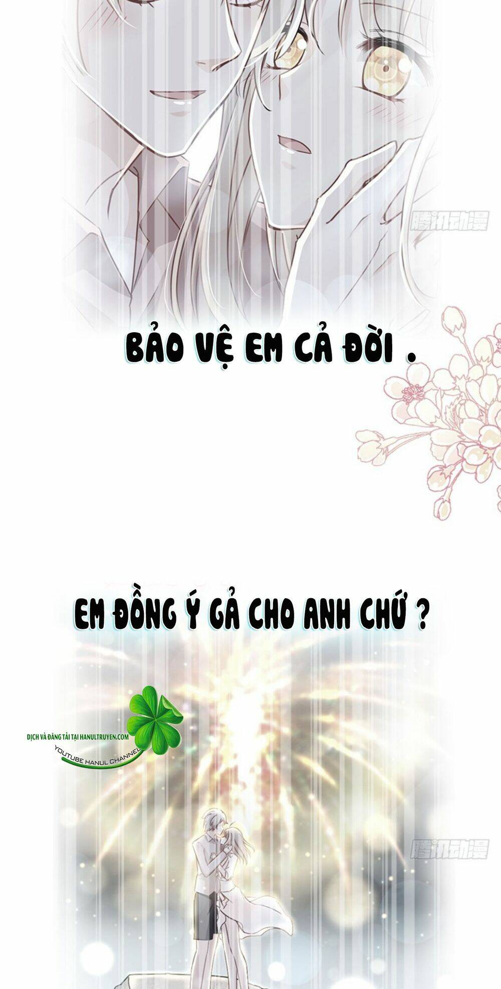 thiên hạ đệ nhất sủng phi chapter 87.1 17