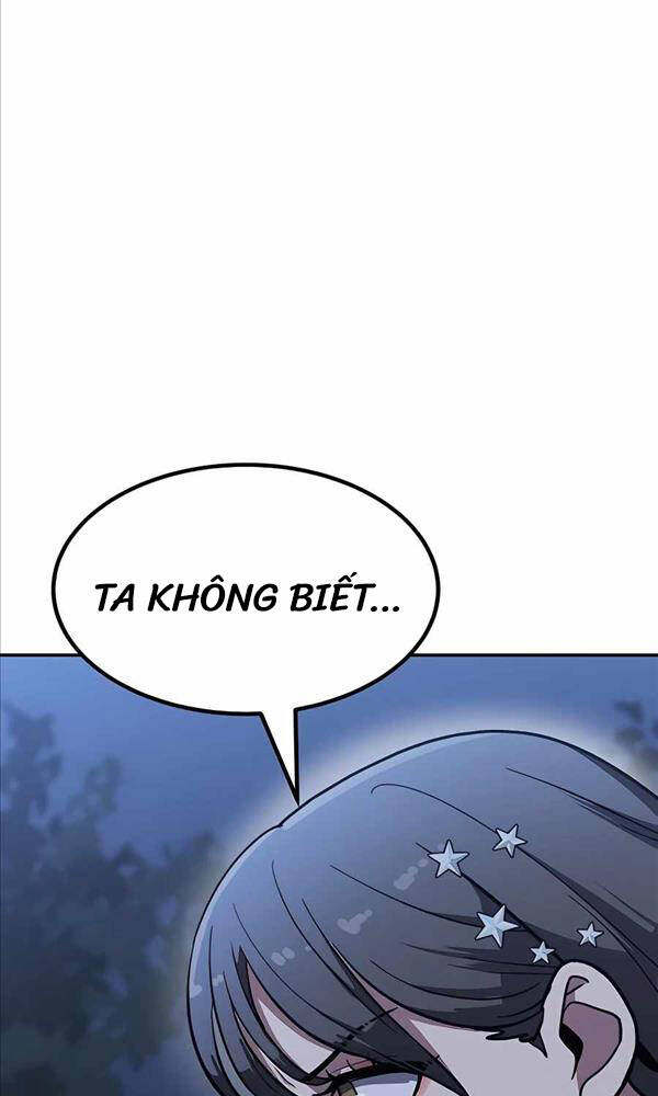 hiệp sĩ xương khô chapter 5 30