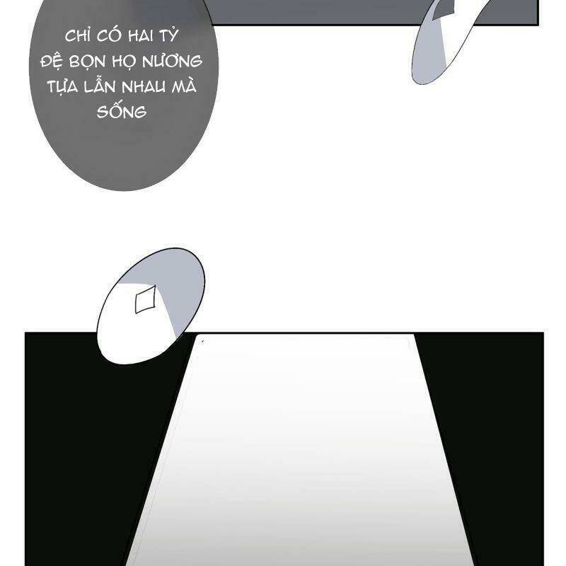 vương gia kiêu ngạo quá khó cua chapter 25 20