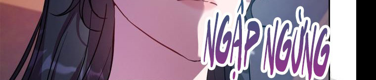 giết chết ác nữ phản diện chapter 61.1 150