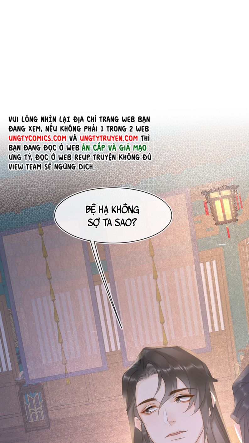 tù long chapter 90 19