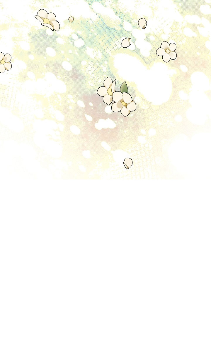 thanh tra của muiella chapter 142 63