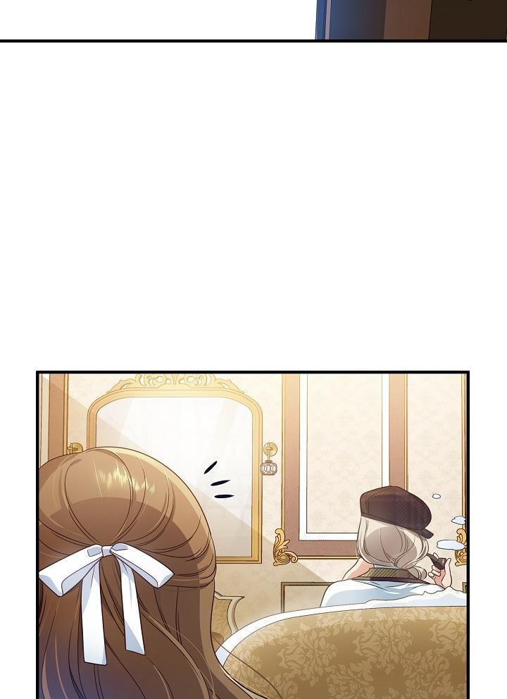 tôi đã ở đây ngay từ ban đầu chapter 9 32