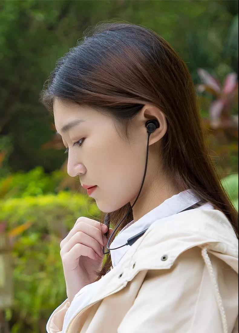 Tai nghe Bluetooth Super Bass Joway H73 (Màu đen) - Hàng chính hãng