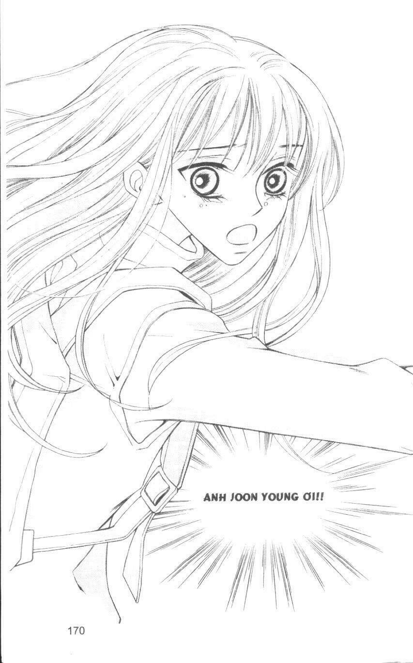 sad love story chapter 1 170