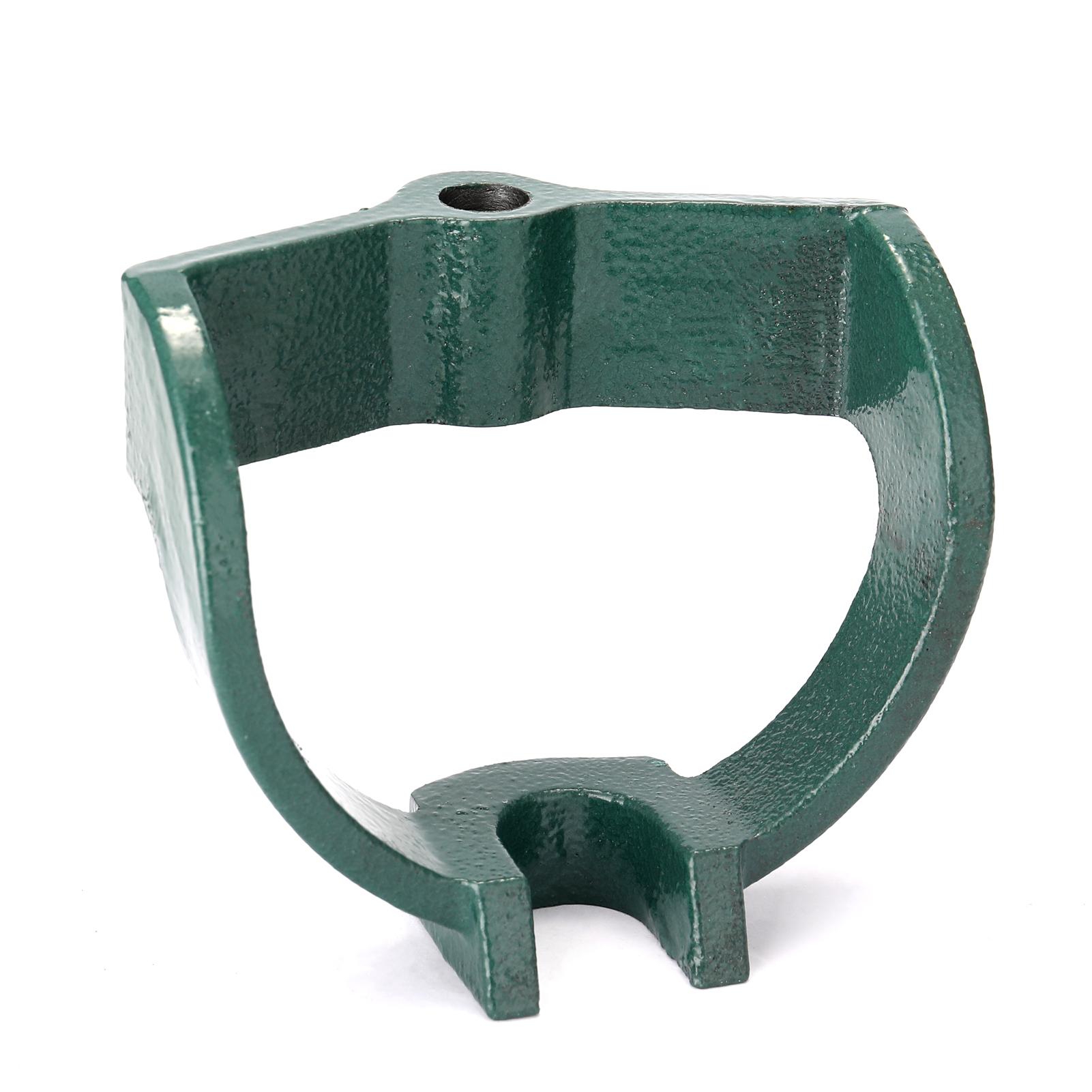 Square Tenon Machine Accessory Set Drill to Tenon Machine Conversion Tool Set Mortising Machine Utility Woodworking Tool