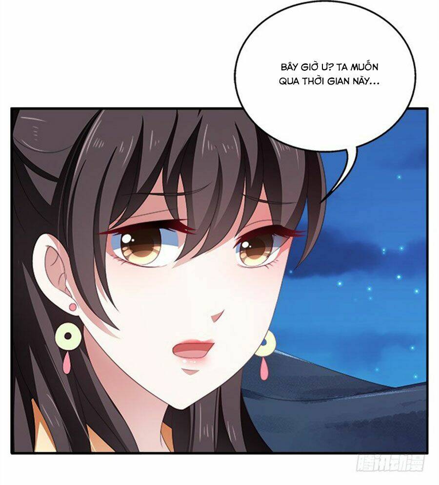 thịnh thế an nhiên chapter 32 16