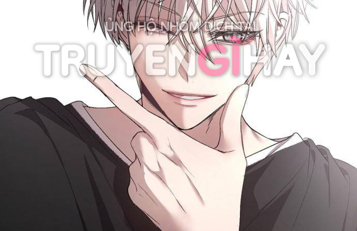 Tự Do Trong Mơ chapter 26.2 40