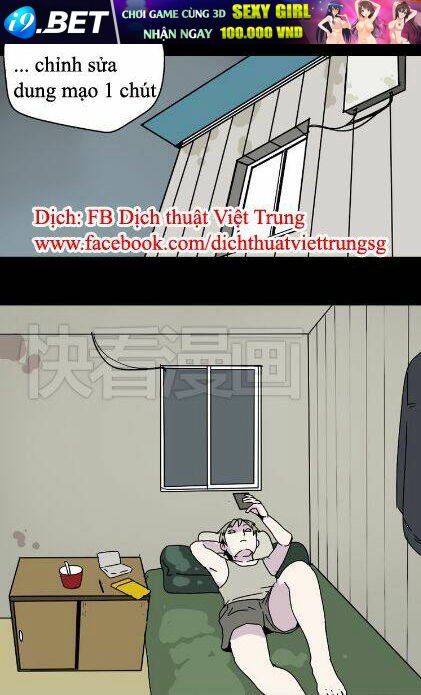 phần mềm thẩm mỹ chapter 46 18