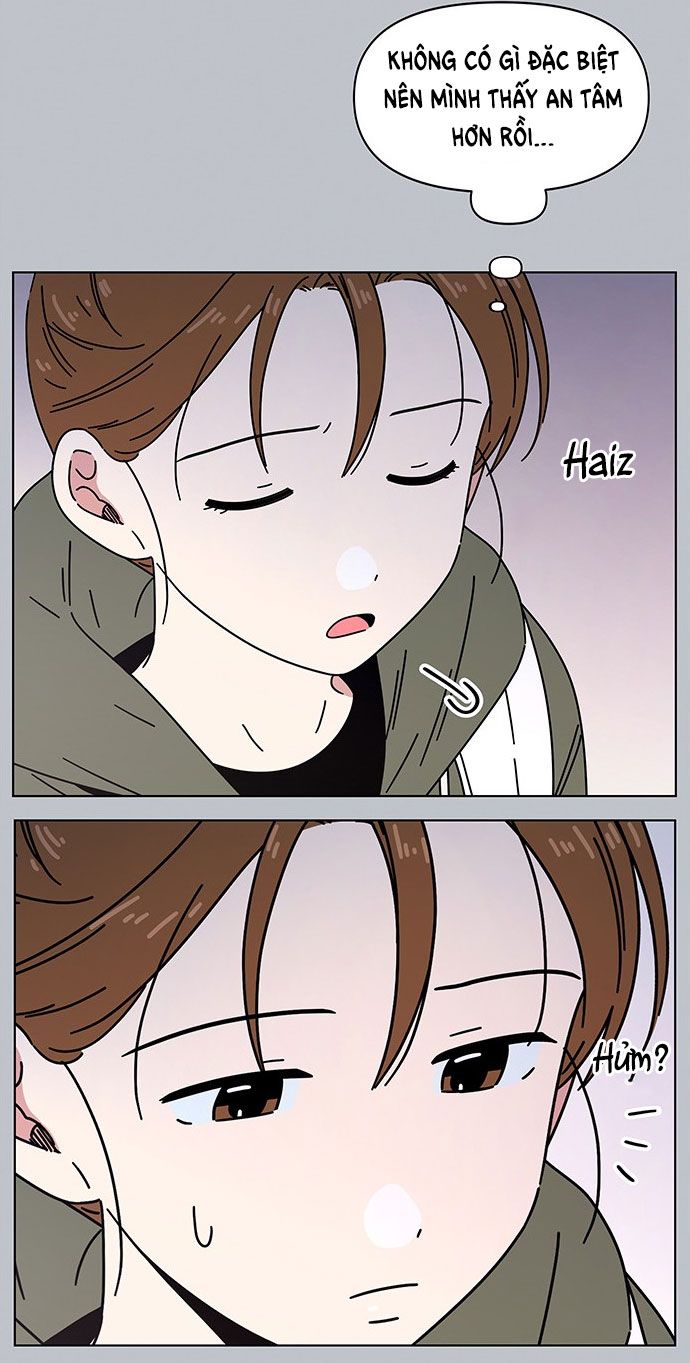 thanh xuân rực rỡ - season of blossom chapter 108 47