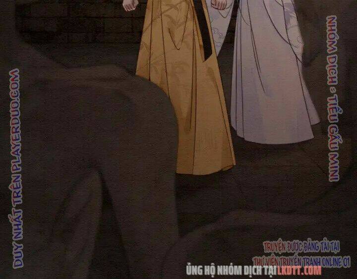 trọng sinh bá sủng nhiếp chính vương quá mạnh mẽ chapter 150 88