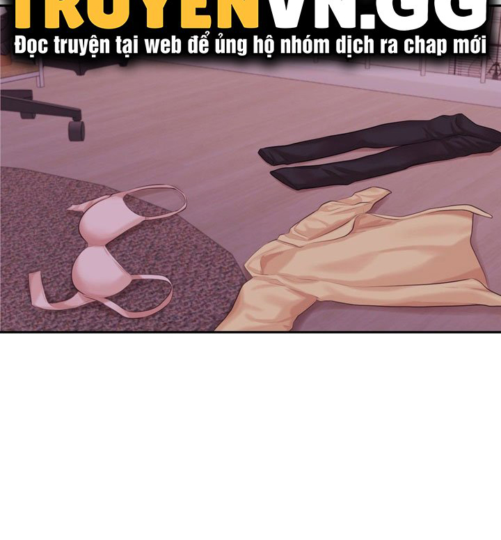 cô giáo ngoài giờ chapter 16 4