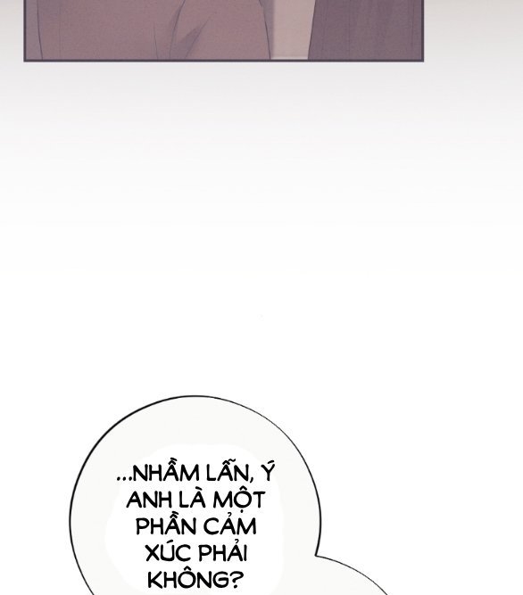 [18+] người vợ quyến rũ chapter 15.2 35