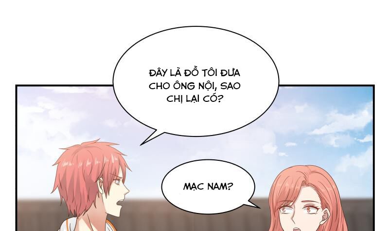 trên người ta có một rồng chapter 289 31