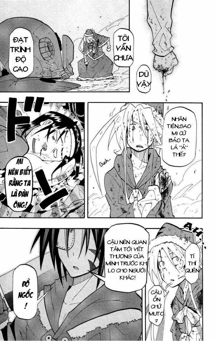 tripeace chapter 11 25