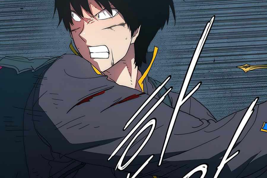 các chòm sao chỉ chú ý mình tôi chapter 21 116