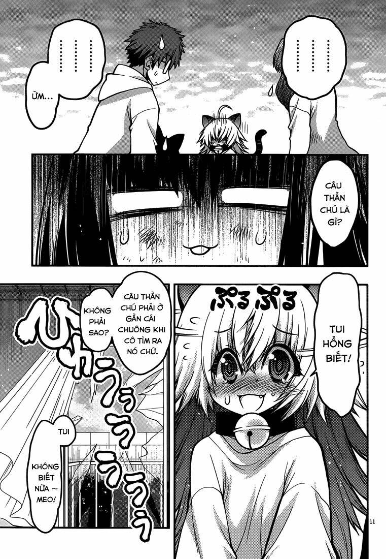 tamanyan chapter 7 13