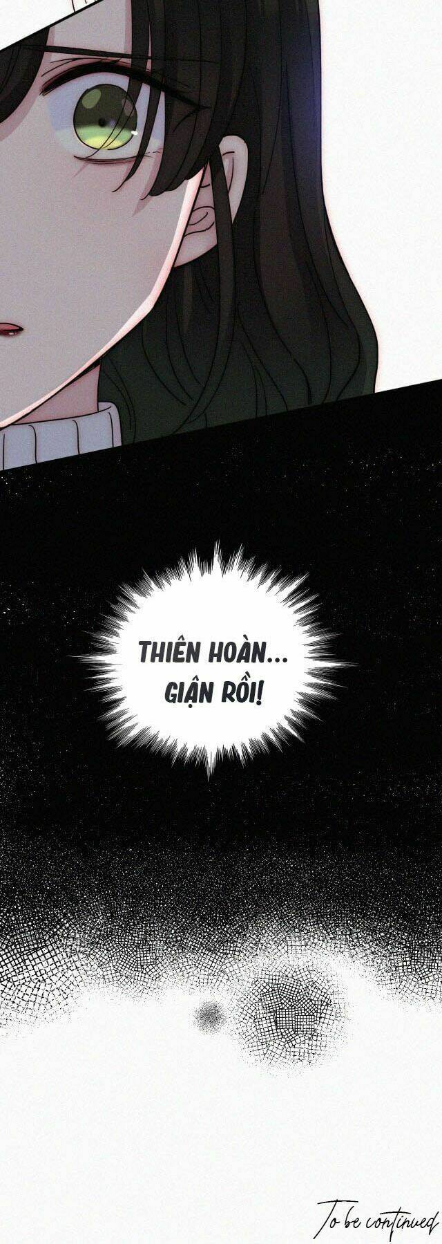 nếu ngày đó chúng ta chưa quen biết chapter 39 23