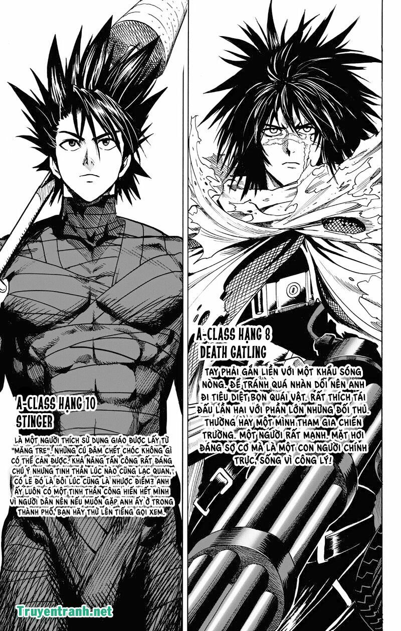 one-punch man chapter 122 5