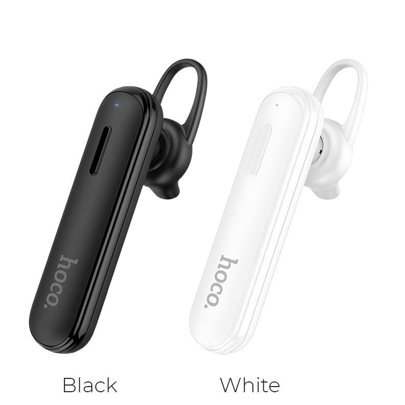 Tai Nghe Bluetooth Hoco E36 hàng chính hãng