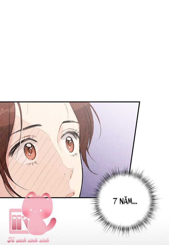 lệnh cấm hôn chapter 18 44