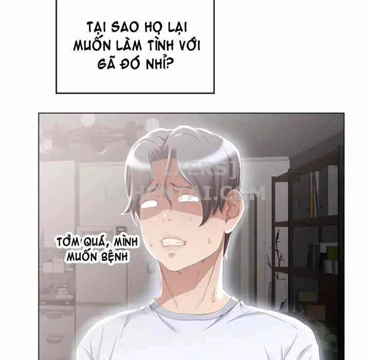 xa tận chân trời, gần ngay tr?.. chapter 1 74