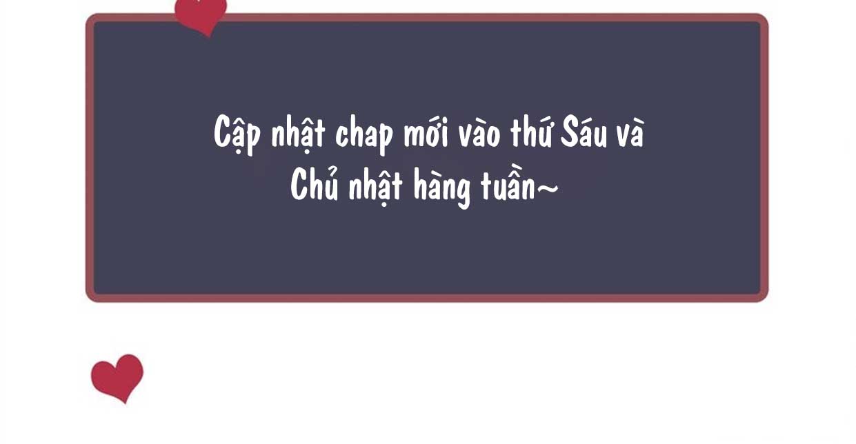 Hôm Nay Cũng Đang Lấy Mạng Công Lược Phản Phái Chapter 47 - Trang 2