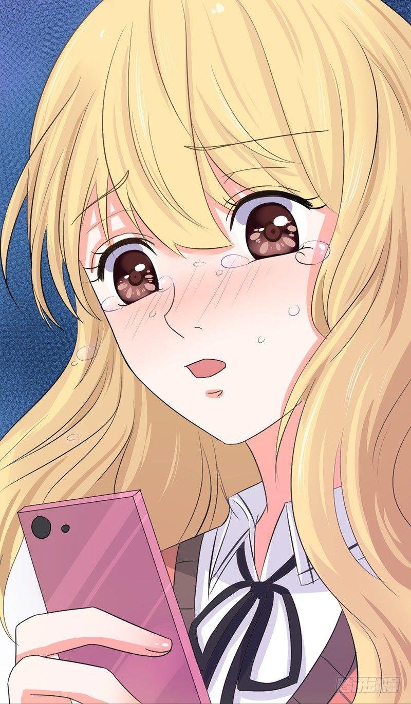 mặt nạ mất kiểm soát chapter 11 4