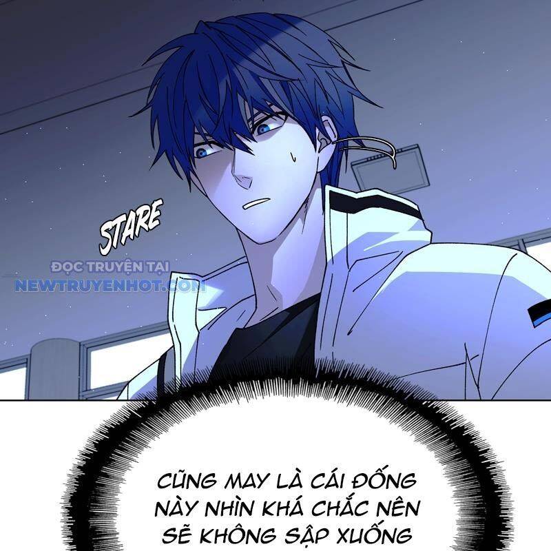 tận thế cũng chỉ là trò chơi chapter 45 99