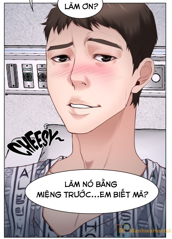 xúc cảm chôn giấu chapter 22 69