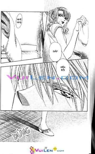 thử thách của kyouko chapter 79 34