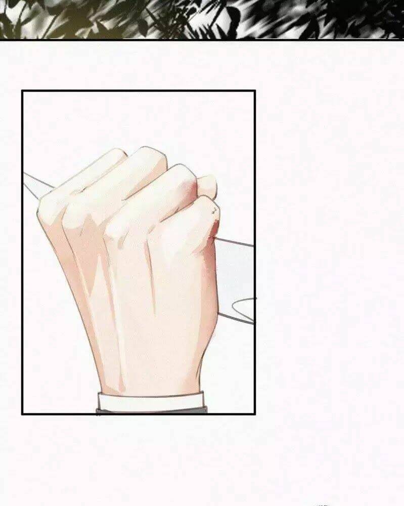 thiên hương mỹ nhân chapter 2 5