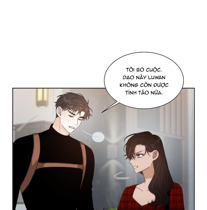 chuyện tình manhattan chapter 15 17