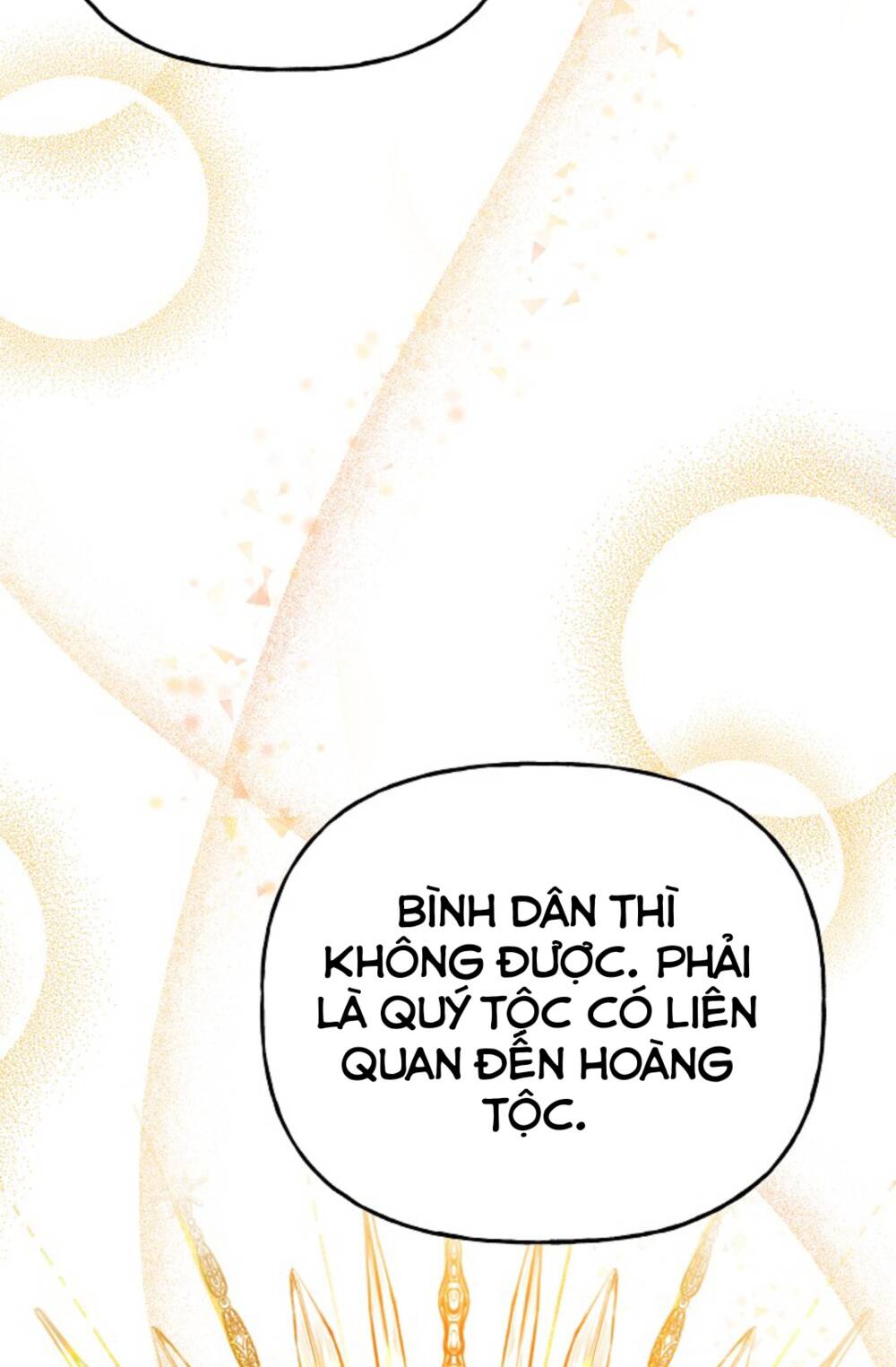 người hậu thuẫn trẻ tuổi của kẻ phản diện chapter 1.5 56