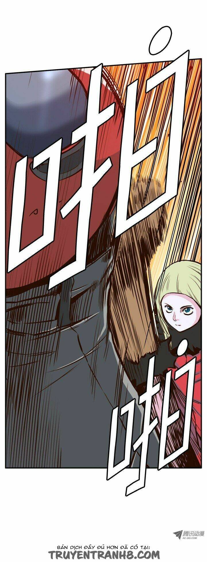 vua của vong linh chapter 25 6