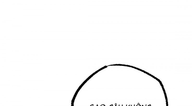 những chú thỏ của hapypy chapter 23.5 148