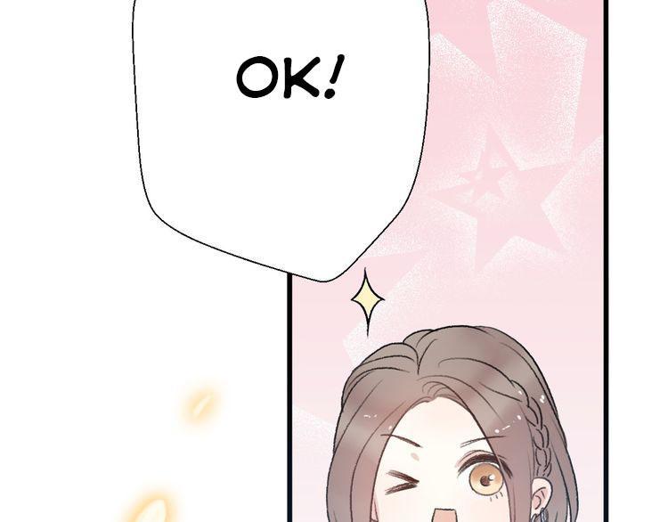 cuộc chiến tình yêu chapter 27 46