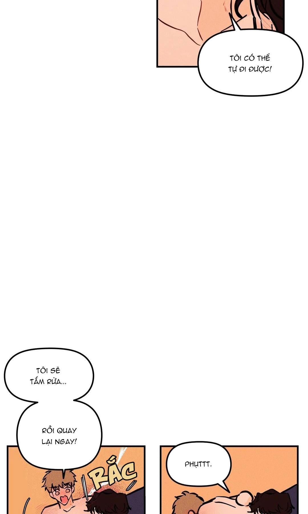 thang thanh âm chapter 32 29