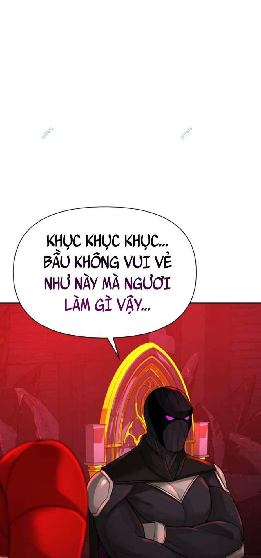 trò chơi địa ngục chapter 6 18