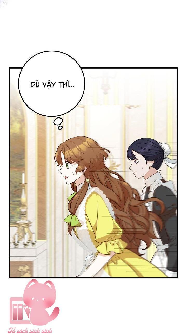 bác sĩ hoàn thành trách nhiệm rồi chapter 27 4