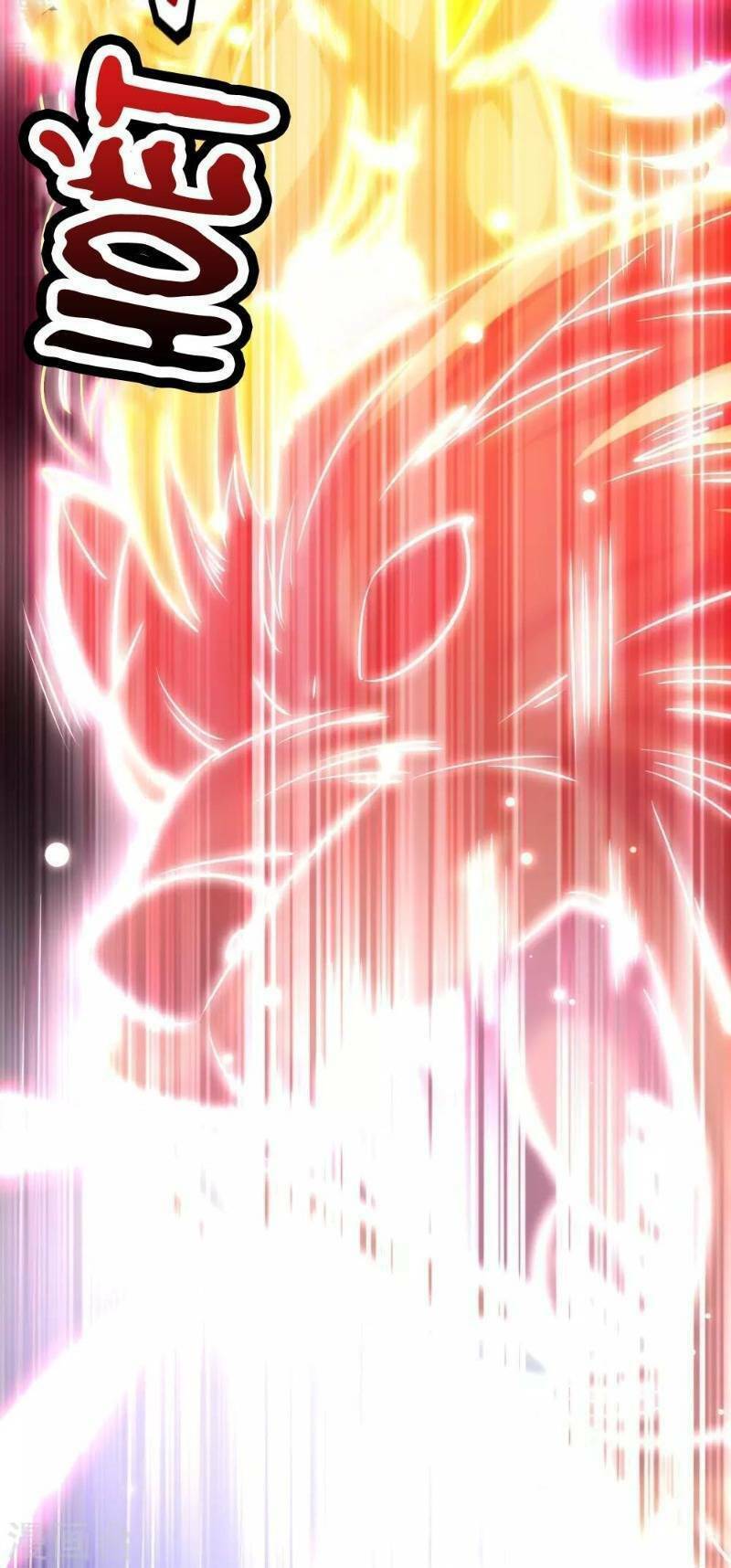 vạn giới tiên vương chapter 49 18