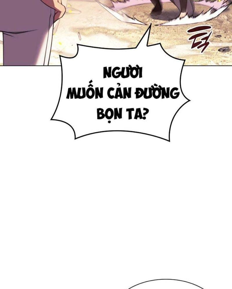 vượt qua giới hạn chapter 177 68