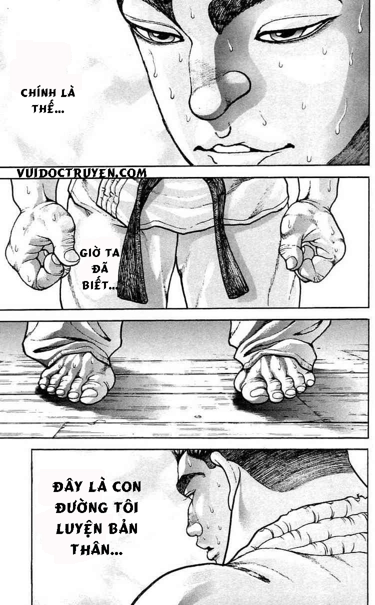 baki – son of ogre chapter 121 9