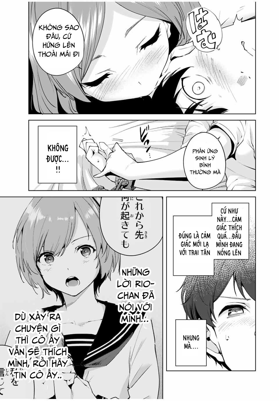 destiny lover ss2 chapter 2 12