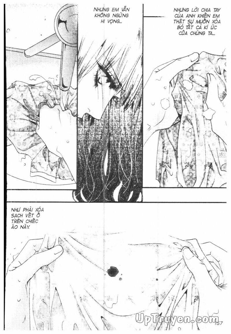 hoàng cung chapter 26 151