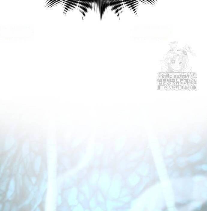 đấu trường chiến đấu chapter 30 146