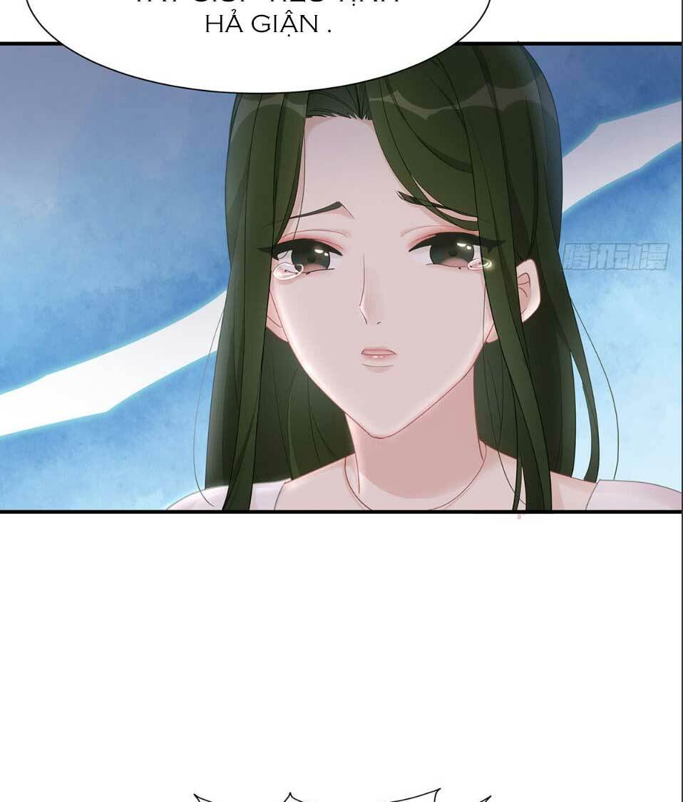 sủng em sủng tới tận cùng chapter 53.2 10