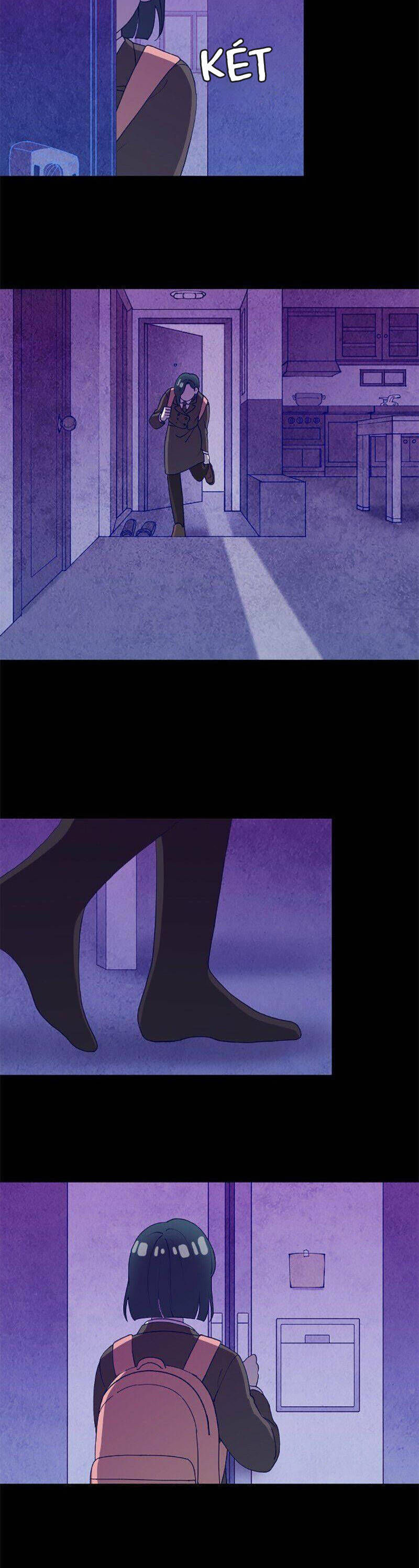 ma kể chuyện chapter 22 21